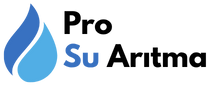 Pro Su Arıtma
